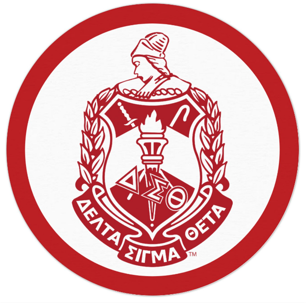 Crest